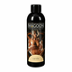 Erotično masažno olje Magoon Vanilla - 200 ml