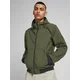 Jack&Jones Moška Classic Jakna Zelena XXL