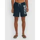 ONeill Original Cali 16 kopalne hlače ink blue