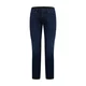 JOOP! Jeans Kavbojke Stephen, modra