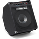 Hartke KB15