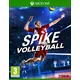 ONE XBOX Spike Volleyball