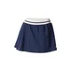 ELLESSE Krilo Bromont mornarska