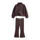 Baker by Ted Baker Komplet čokolada/bela