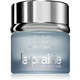 La Prairie - CELLULAR hydralift firming mask 50 ml