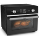 Tefal FW606810 višenamenska mini pećnica