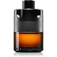 Azzaro The Most Wanted parfum za moške 100 ml