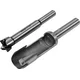 shumee KLJUČ ZA VOZLE ZA LES 15 MM - YT-33830