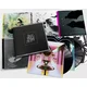 Beach House - Once Twice Melody (Silver Edition) (2 LP)