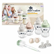 Tommee Tippee® CTN set bočica za hranjenje – Starter set