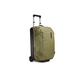 Thule Chasm Carry On putna torba 40L zelena