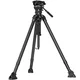 SmallRig x Potato Jet Tribex Hydraulic Carbon Fiber Tripod Kit 4259