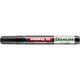 Edding EcoLine 50 marker za lak, črn