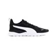Puma Anzarun Lite Črna