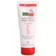 Sebamed krema protiv strija 200ml