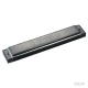 Hohner Big Valley D ustna harmonica