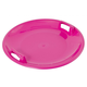 Hamax krožnik za sankanje UFO, roza