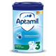 Milupa Aptamil 3 Pronutra-Advance-800g