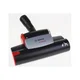 BOSCH Turbo krtača Bosch 00575625 za sesalnike Bosch, (5000543105)