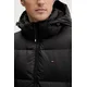 Puhovka Tommy Jeans
