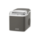 VOX ledomat EM-1000