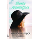 Magična kutijica ljubavi - Santa Montefjore