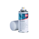 Nobo aerosolni čistilni sprej za bele plošče 150 ml