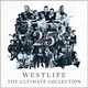 Westlife - 25 - The Ultimate Collection (CD)