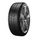 Pirelli P Zero PZ4 SC ( 265/35 ZR19 (98Y) XL ALP )