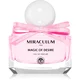 Parfemska Voda za Žene Magic of desire 50 ml - MIRACULUM - Kozmo Shop Online