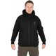 Fox Collection Sherpa Jkt XXL (CCL278)
