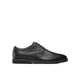 Moški usnjeni nizki čevlji Clarks