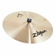Crash činela 16” A-Series Medium Thin Zildjian