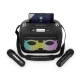 ENERGY SISTEM KaraokeStar M45933