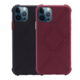 Maska Shield za iPhone XS Max crna