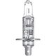 halogena žarulja Osram Auto Night Breaker® Silver H1 55 W