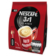 Kava Nescaffe instant Classic 3 v 1, 165 g