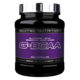 SCITEC NUTRITION aminokiseline G-BCAA (250 kap.)