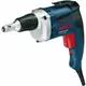 BOSCH elektricna šrafilica GSR 6-45TE