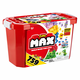 Zuru kocke Max Value Brick 759 kos