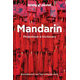 Lonely Planet Mandarin Phrasebook & Dictionary