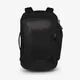 Torba Osprey Transporter Carry On Bag 44 Raven Black/ Black Universal
