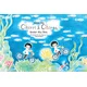 Chirri & Chirra, Under the Sea