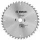 Bosch list kružne testere 305 x 30-40 Eco for wood 2608644385