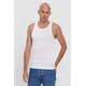 Polo Ralph Lauren T-shirt 2- pack