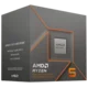 AMD Ryzen 5 8500G (3,80 GHz, 22 MB, 65 W, AM5) ŠKATLA