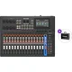 Yamaha MGX16V Basic SET Digitalna mešalna miza
