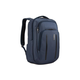 Thule ruksak za prijenosno računalo Crossover 2 Backpack, Dress Blue, 20 L, plavi