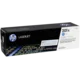 HP 201x/plava toner ( cf401x )