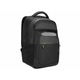 TARGUS TCG655GL Ranac za laptop, 14 inča, Crni